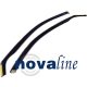 NovaLine légterelő Hyundai Santa Fe Ii 5 Ajtós 2006-2012