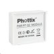 Phottix RT-32 Module for Atlas for 433MHz CE Meters (89220)