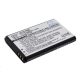 Real Power Toshiba 084-07042L-072,  PX1728,  PX1728E-1BRS 3.7V 1200mAh utángyártott akku Li-ion (PX1728MC)