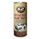 K2AUTO motorolaj adalék, 443ml, DOKTOR CAR SPEC