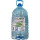 Adblue adalék kannában, 10l (ADBLUE/10)