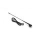 Antenna TA-HID 01297 40cm 5mm