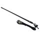 Antenna TA-01049/71034