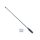 Antenna szár TA-CM58526/01508