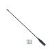 Antenna szár TA-CM58526/01508