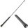 Antenna szár 40cm TA-YJ8067