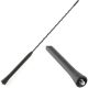 Antenna szár 40cm TA-YJ8067