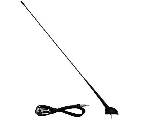 Antenna TA-CM58522/71033/01048