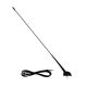 Antenna TA-CM58522/71033/01048