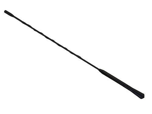 Antenna szár TA-CM00738/71048/01508