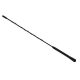 Antenna szár TA-CM00738/71048/01508