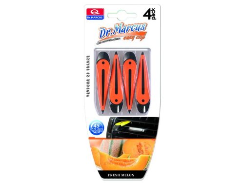 Easy clip fresh melon illat DM360