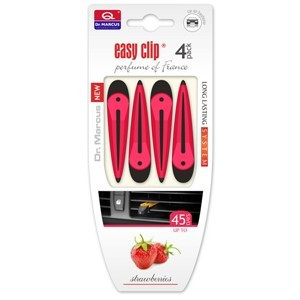 Easy clip eper illat DM361