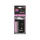 Senso Elite, Pink DM625