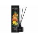 SENSO HOME REED DIFFÚZOR 100 ML, SENSUAL CITRUS