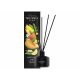 SENSO HOME REED DIFFÚZOR 100 ML, EXOTIC PLACE