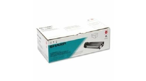 Sharp MX-235GT fekete eredeti toner