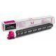 Kyocera TK-8335 magenta eredeti toner