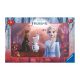 Puzzle 15 db - Frozen 2