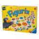 Ravensburger: Figurix társasjáték