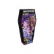 150 db-os puzzle Monster High Clawdeen