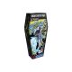 150 db-os puzzle Monster High Frankiestein