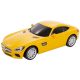 Távirányítós Mercedes-Benz AMG GT - 1:24