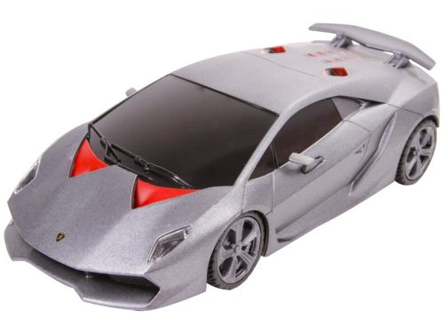 Távirányítós Lamborghini Sesto - 1:24