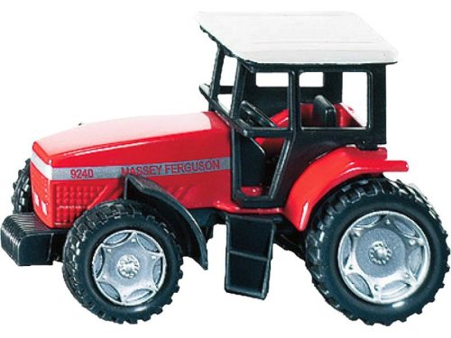 SIKU Massey-Ferguson 9240 traktor 1:55 - 0847