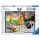 Bambi 1000 darabos puzzle