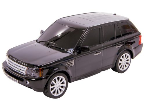 Távirányítós Range Rover Sport - 1:24, többféle