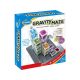 Thinkfun: Gravity Maze logikai játék