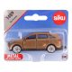 SIKU Kia Sorento 1:87 - 1489