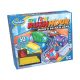 Thinkfun: Első Rush Hour társasjátékom