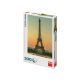 Dino Puzzle 500 db - Eiffel torony