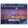 Ravensburger New York 1000 darabos panoráma puzzle