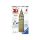 Ravensburger: Puzzle 3D 54 db - Mini Big Ben