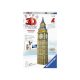 Ravensburger: Puzzle 3D 54 db - Mini Big Ben