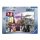 Ravensburger: Puzzle 1000 db - Picadilly Circus