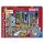 Ravensburger: Puzzle 1000 db - New York