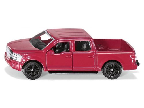 SIKU: Ford F150