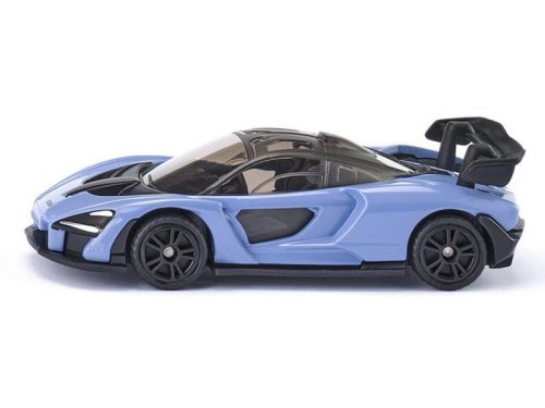 SIKU: McLaren Senna