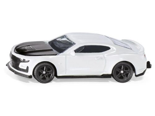 SIKU: Chevrolet Camaro