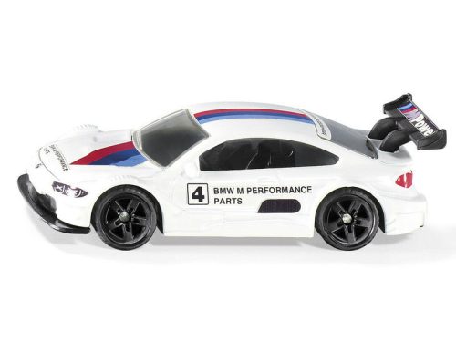 SIKU: BMW M4 Racing 2016