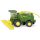 SIKU: John Deere 8500i