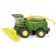 SIKU: John Deere 8500i