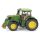 SIKU: John Deere 6210R