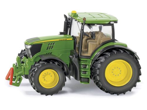 SIKU: John Deere 6210R