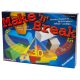 Ravensburger: Make n Break társasjáték