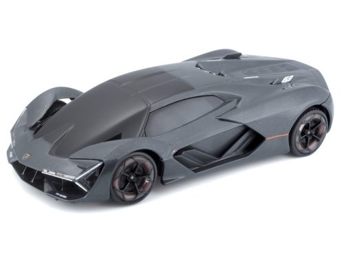 Maisto Tech távirányítós autó - 1/24 Lamborghini Terzo Millennio